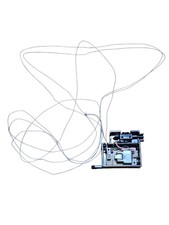 ​Generatore di Ioni Daikin