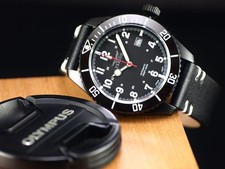 Orologio Tresod Uomo Ocean