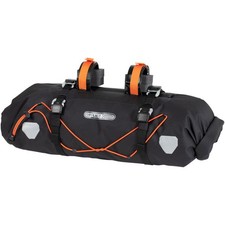 Ortlieb Bikepacking Handlebar