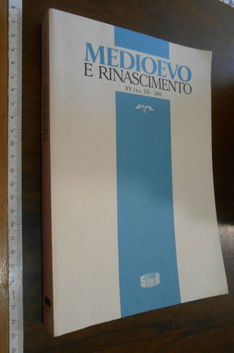 Libro annuario dip studi - libro🟥annuario,