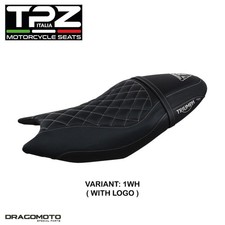 TRIUMPH TRIDENT 660 2021-2025