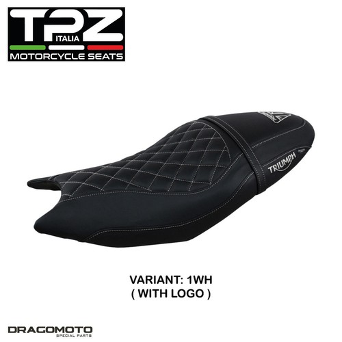 Triumph trident 660 2021 2025 - trident, 2021-2025