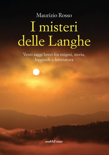 Libro maurizio rosso i - rosso,