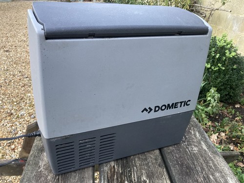 Dometic coolfreeze cdf - coolfreeze, cdf-18