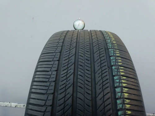 Pneumatici usati hankook - usati,