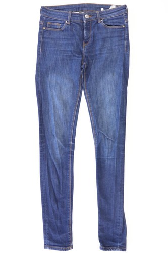 Jeans skinny zara - ⭐,