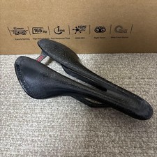 Sella Bontrager Xxx in