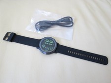 Garmin Vivoactive 5 Black 42mm