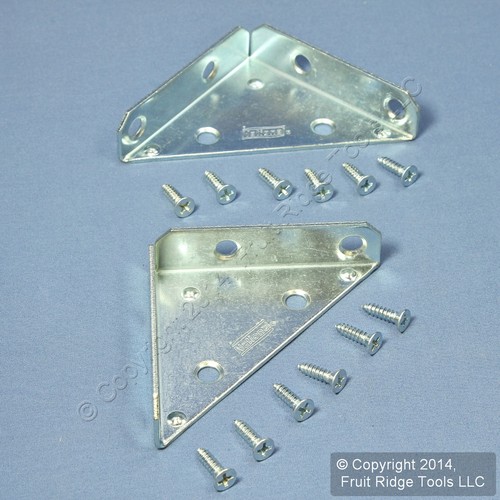 National hardware n337 - hardware, n337-683