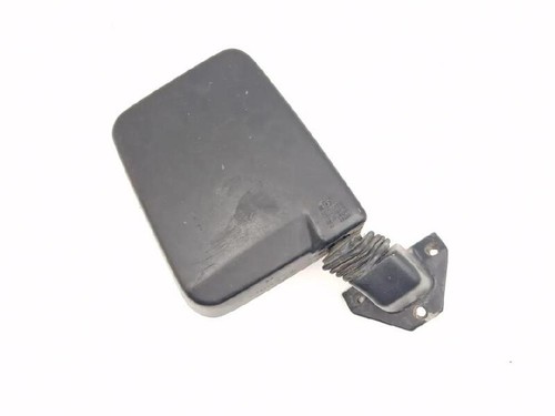 Specchietto retrovisore destro - specchietto,
