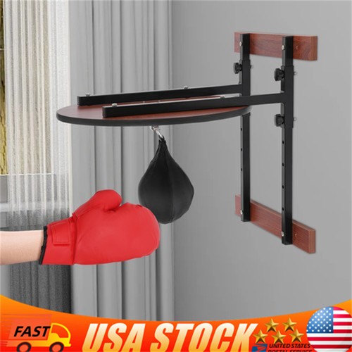 Kit piattaforma speed - piattaforma,
