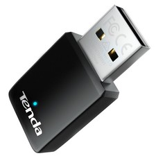 AX900 Adattatore USB Chiavetta