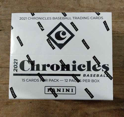 2021 cronache panini - 2021,