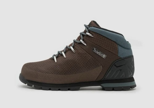 Timberland euro sprint stivali - timberland,