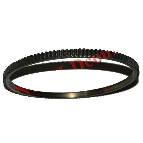 Anello volante 115 denti - p-4,