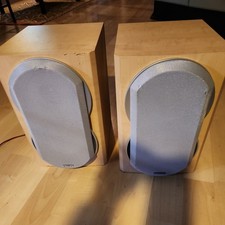 Altoparlanti Philips