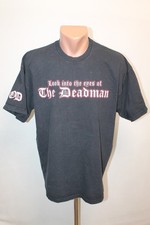 Maglia Maglietta The