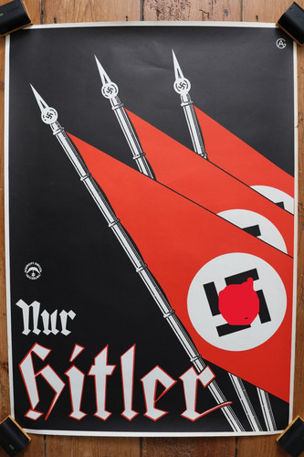 German presidential election - german,