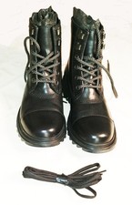 Bottes Homme PRADA neuves