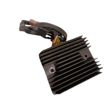 Centralina motore Aprilia Scarabeo 250cc