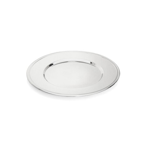 Alessi piatto da - piatto,