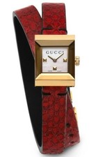 Orologio da donna Gucci