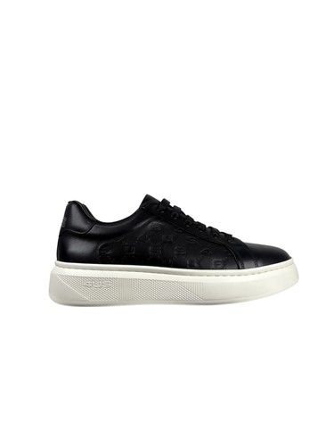 Cesare paciotti sneakers uomo - paciotti,