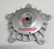 253.1510 TAMBURO FRENO