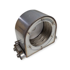 IMMERGAS 1024972 MODULO