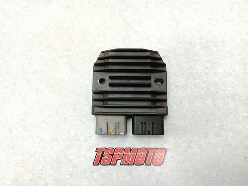 Regolatore tensione original - tensione,
