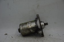 80758- Motorino Avviamento Aprilia Scarabeo 50 2T Dal 2018 Al 2022 COD 82530R