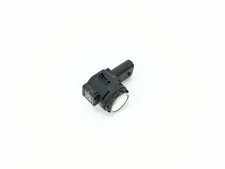 66209826949 sensor - 66209826949,