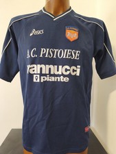 MAGLIA SHIRT FOOTBALL VINTAGE