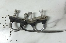 94 Arctic Cat Tigershark