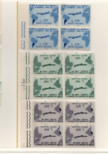 Lotto Repubblica Italia 1961