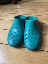 Calzuro classic clogs with - calzuro,