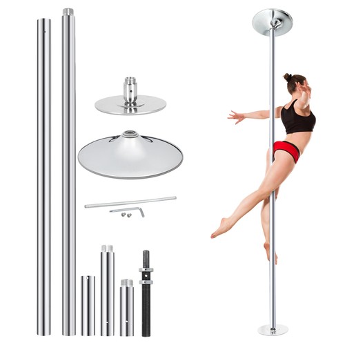 Kit asta spogliarellista - , danza