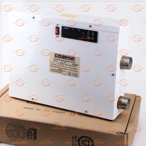 Scaldabagno elettrico 220v - scaldabagno,