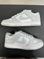 Nike Dunk Low Photon Dust