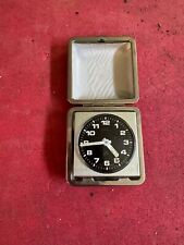 OROLOGIO DA TASCA PETER VINTAGE