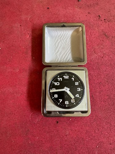 Orologio tasca peter - orologio, da