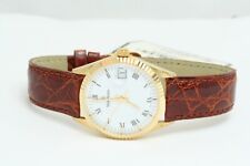 Orologio da uomo Wyler Vetta