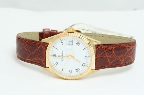 Orologio uomo wyler - uomo, vetta