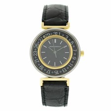 Unisex Girard-Perregaux