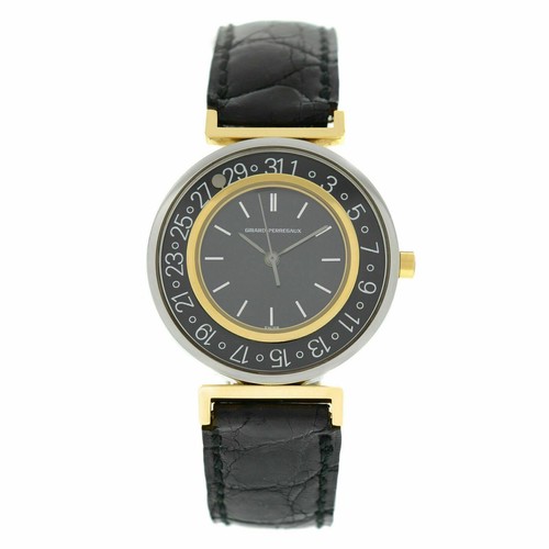 Unisex girard perregaux - unisex, girard-perregaux