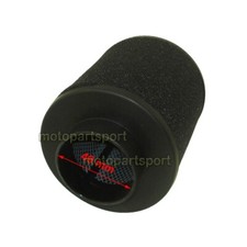 Filtro aria per Kawasaki Brute Force 300 KVF300 KVF300CHF KVF300C 11013-Y002