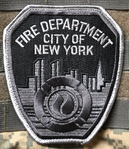 City new york primo - of,