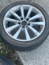 CERCHI IN LEGA  245/40/r18 Y97