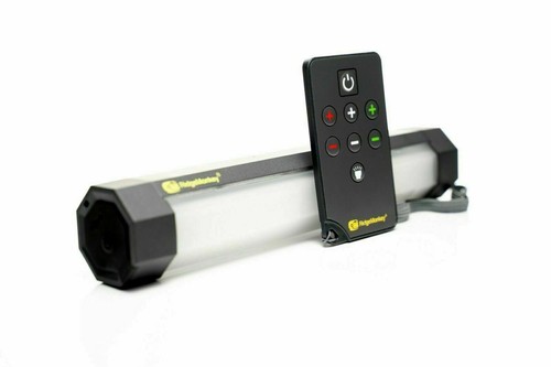Ridgemonkey vault lite ir180 - ridgemonkey,