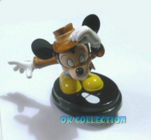 Personaggio disney topolino - personaggio,